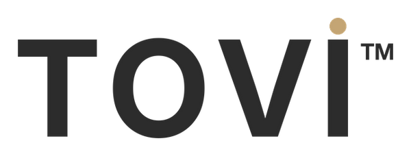 Tovi logo